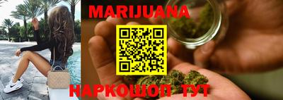 круглые Малоярославец