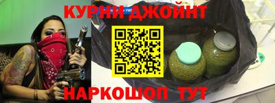 круглые Малоярославец