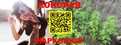 круглые Малоярославец