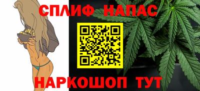 круглые Малоярославец
