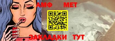 круглые Малоярославец