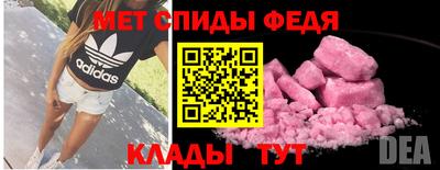 круглые Малоярославец