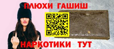 круглые Малоярославец